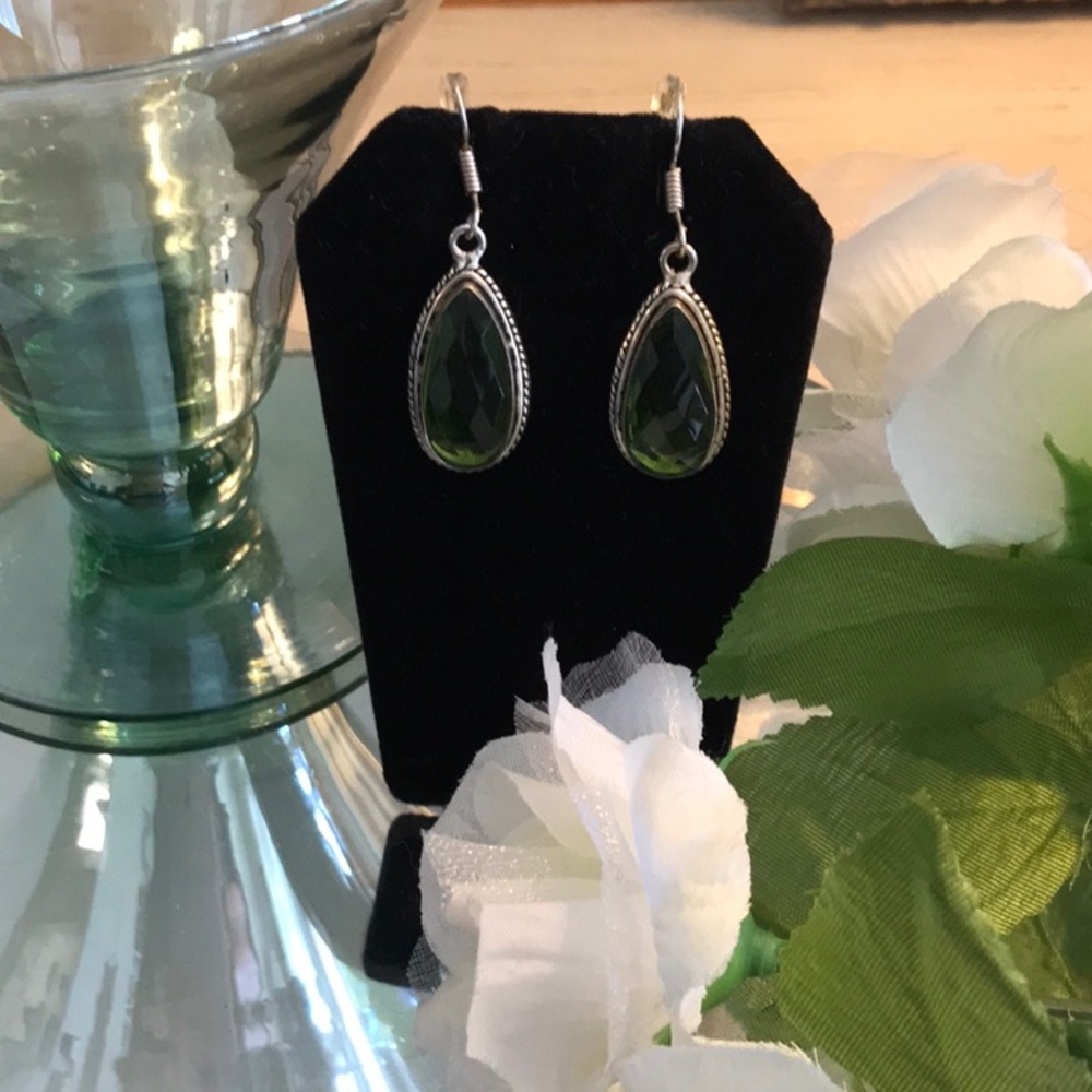 How About Some More Pretty Peridot?! - image 1